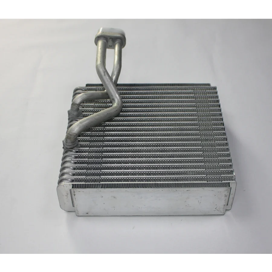 Car accessories SA00-61-J10M1 A/C evaporator for Haima 7 2010-2016