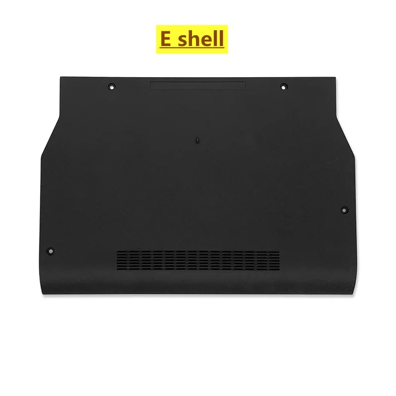 Untuk Dell Latitude E5420 A Shell B Shell C Shell D Shell E Shell Layar Shaft Shell Baru Asli untuk Notebook Dell