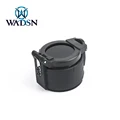 Infrared lens