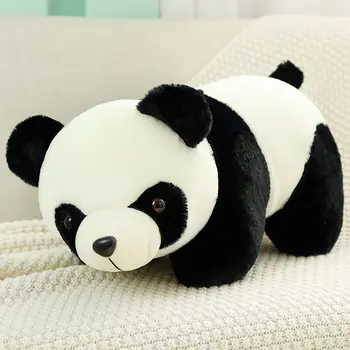 10 best sales duża panda - №6