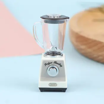 8 best sales ריהוט בית בובות מודרני - №6