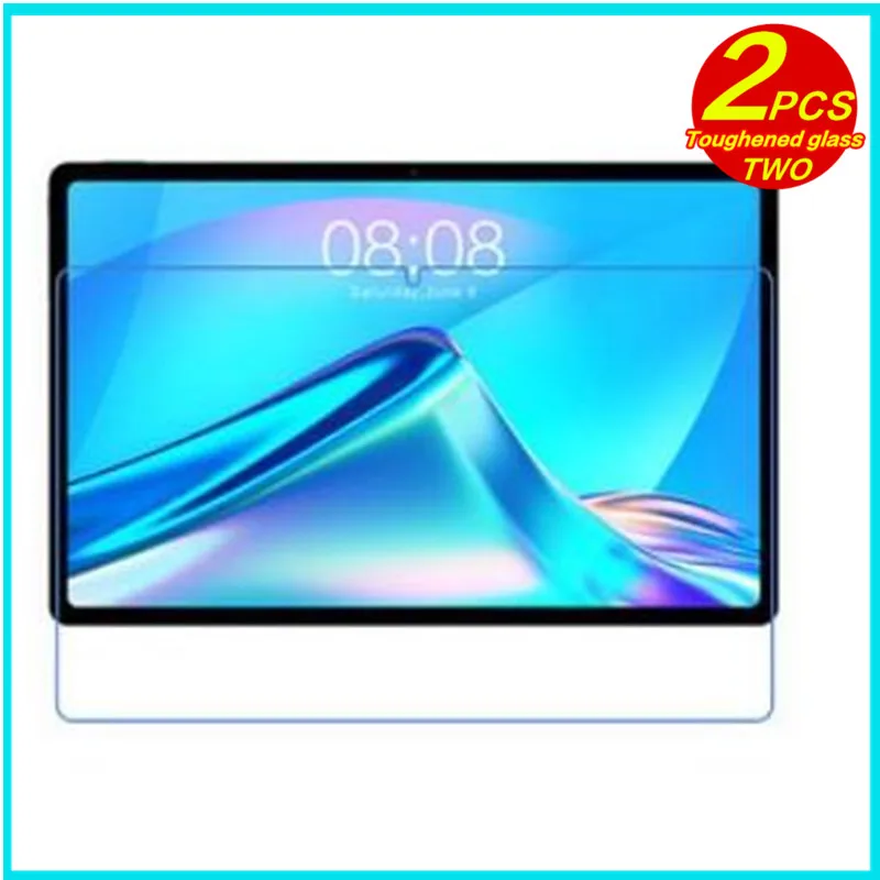 Tempered Glass For Teclast T40 Plus Pro 10.4