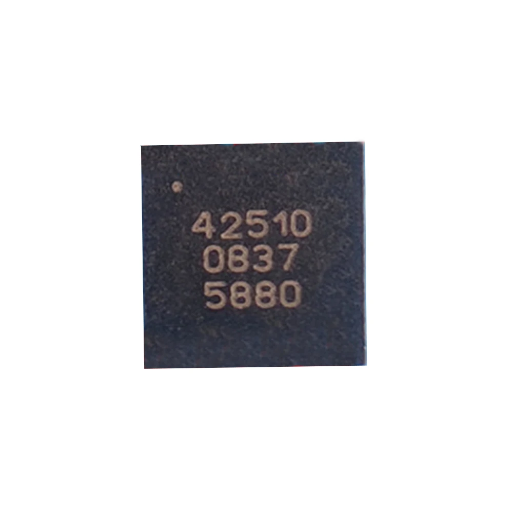 Nuovo 1 pz/lotto PE42510AMLI-Z PE42510AMLI PE42510 42510 QFN-32 100% Nuovo originale