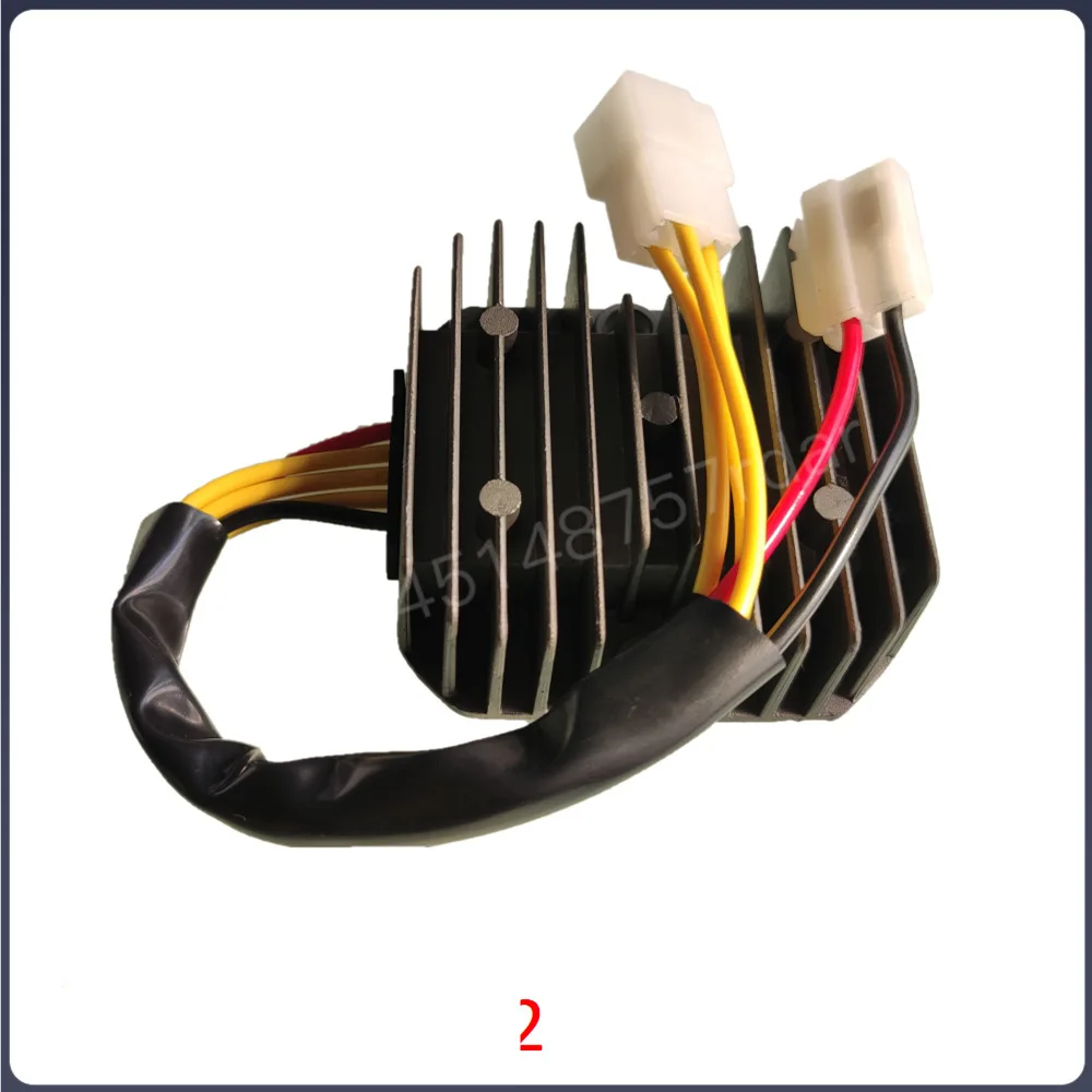 2012a.22 подходит для Hyosung gt r 250 32800hn9110 32800hn9101