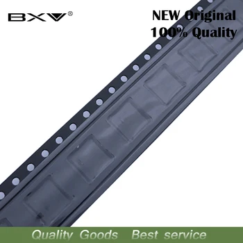 (5 adet) 100% yeni TPS61163AYFFR TPS61163A TPS61163 61163A IC çip