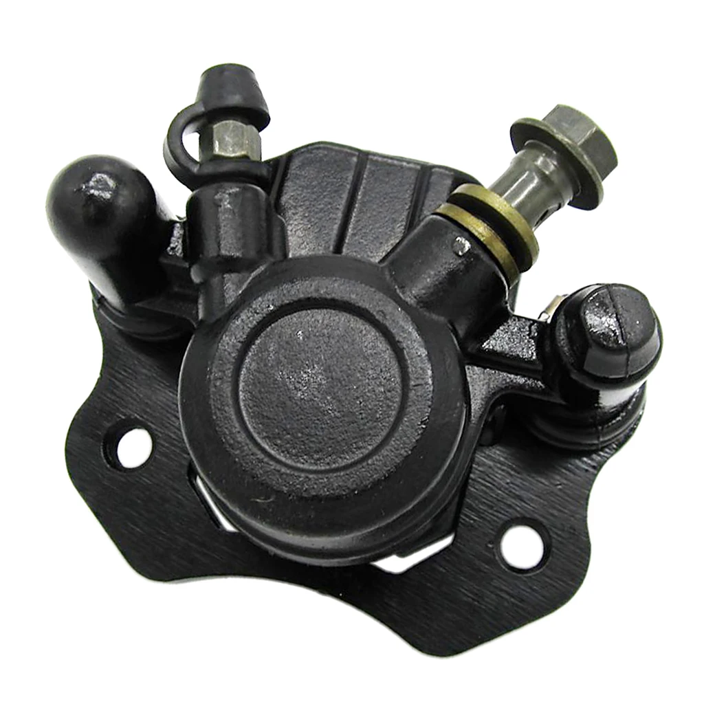 Hydraulic Brake Calliper For 50/110/125 Cc ATV Quad Buggy - Rear