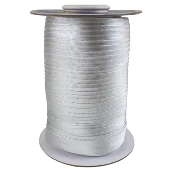 10 best sales Bias binding tape - №9