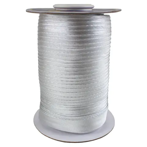 10 best sales snedband - №9