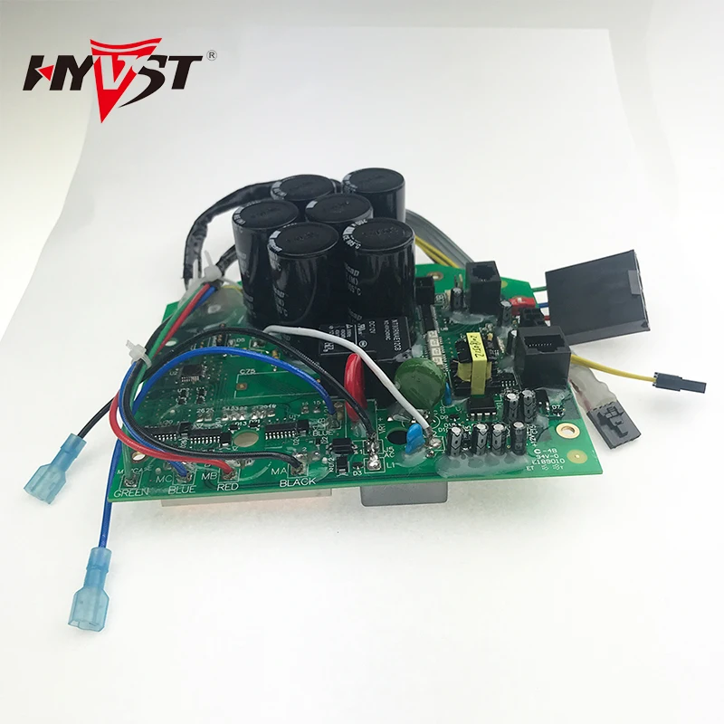 Professional  Motor Control Circuit Board, paint sprayer Electronic board parts for airless paint sprayer G1095/695/795