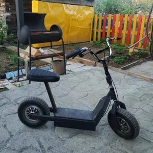 Neue Passagier Sissy Bar Rückenlehne Harley Honda Suzuki Synthetischer Ledersitz 8 Hauptverkaufslyder - №6