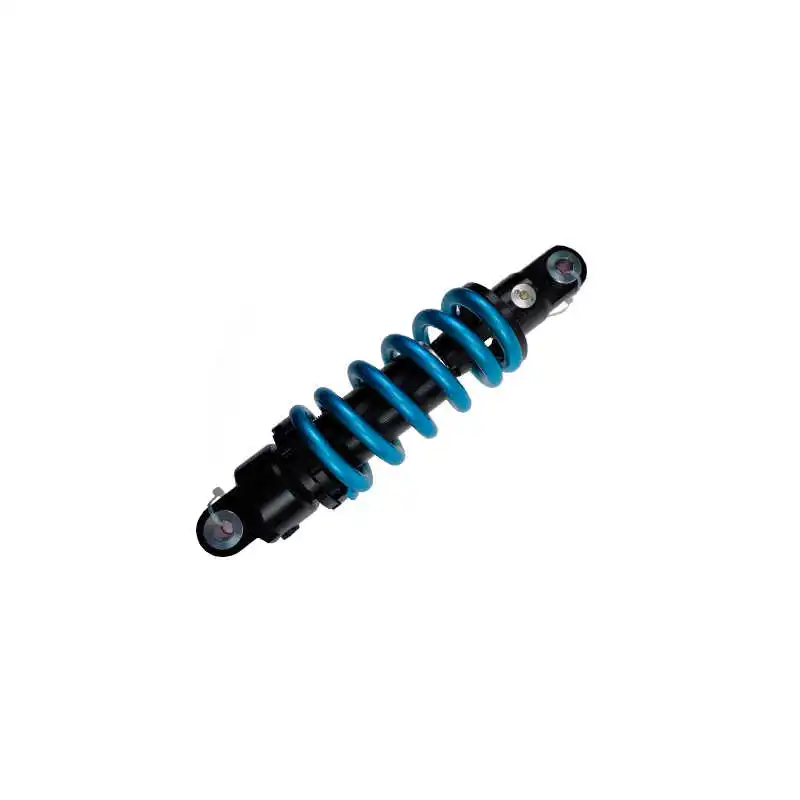 

400gt Rear Shock Absorber for Cfmoto Motorcycle Accessories