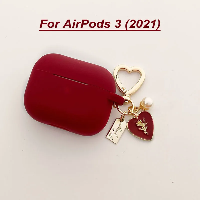 Variant: C2 For AirPods 3