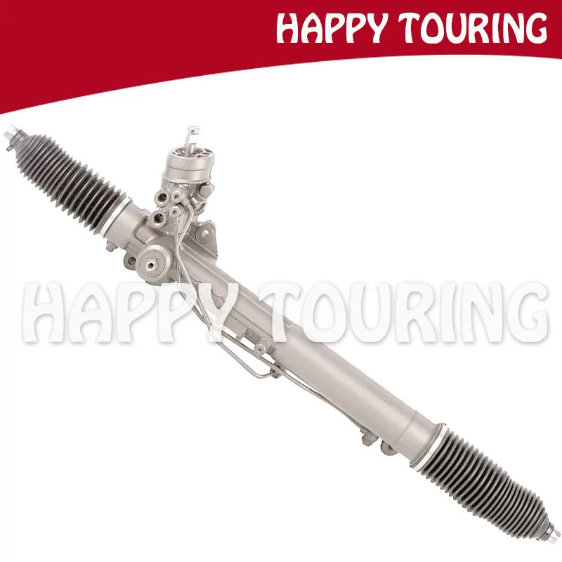 

High Quality New Power Steering Rack For Audi A6 4B C5 Allroad Quattro 4B1422053X 4B1422053 4B1422052E 4B1422052EX