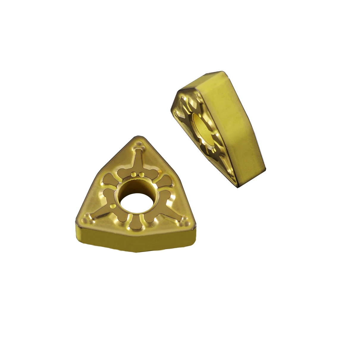 Корея KPOP 100% оригинальный WNMG WNMG08 WNMG080404 WNMG080408 WNMG080412 TM KT925 шестигранная вставка для быстрой подачи