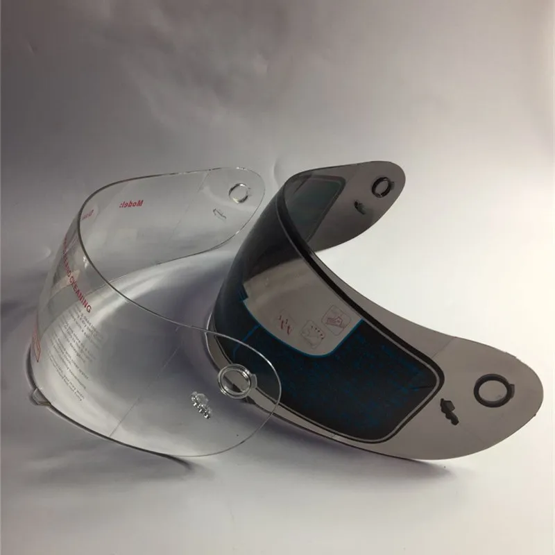 Helmet Visor Full Face Motorcycle Helmet Lens Replacement Lens Be Suitable For My Store Helmet Road Cross Helmet For 616 Model