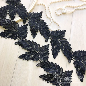 8 Hauptverkaufs -Guipir -Einkommensmusik -Notizen - №2