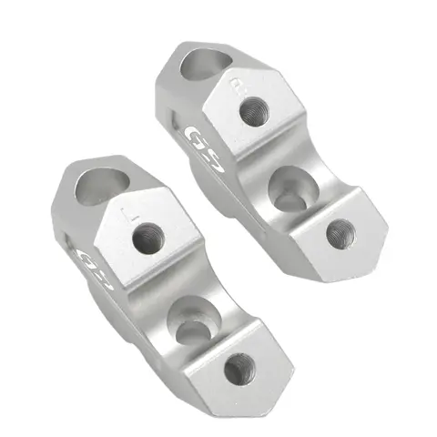 12 best sales वी रॉड - №9