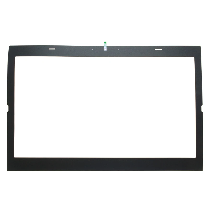 New for Lenovo for ThinkPad T460S T470S Laptop Lcd Front Bezel Cover AP0YU000500 00JT995 LCD Bezel Screen Front Cover