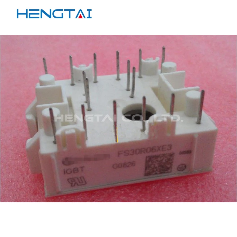 شحن مجاني 110L2G43 MG30G1BL4 110Q2G43 وحدة جديدة ومبتكرة