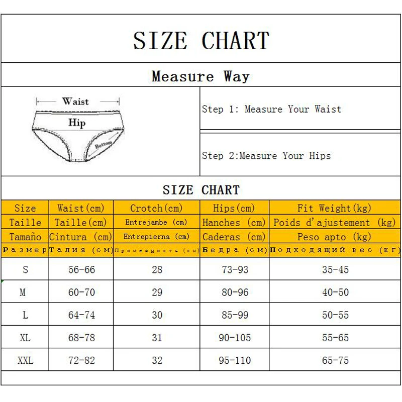 Sexy Women Panties Fishing Hollow Out Underwear Cotton Crotch Thongs Plus Size Sensual Lingerie Female Fashion Underpants