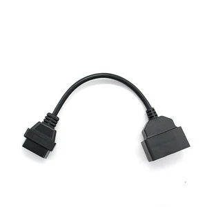 12ベストセールスCNP -№7