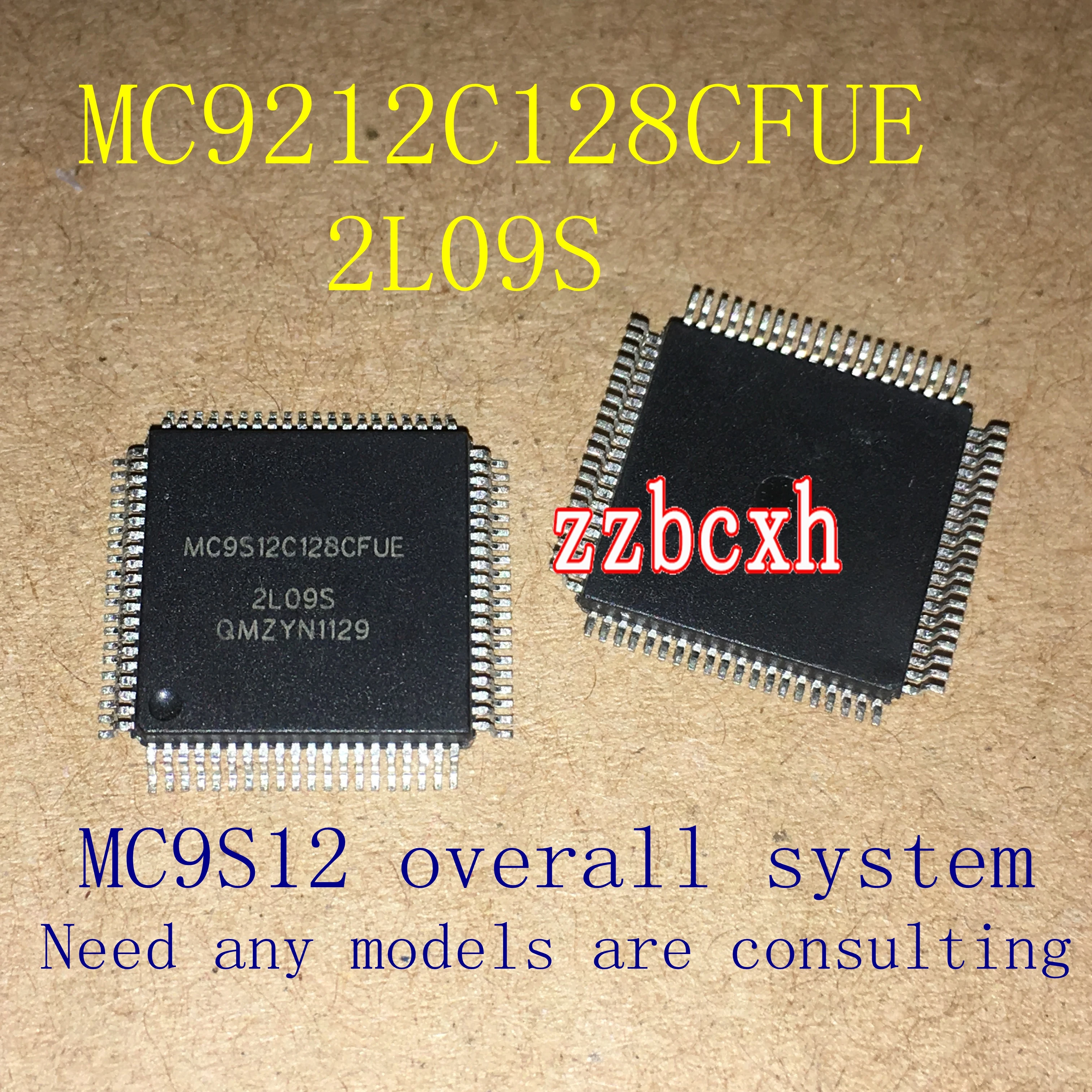 1 pergunta original em estoque pçs/lote 2l09s