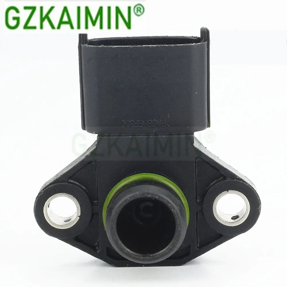 Intake Pressure Sensor OEM 39200-2F000 FOR Kia For Hyundai Pressure Sensor 392002F000  .