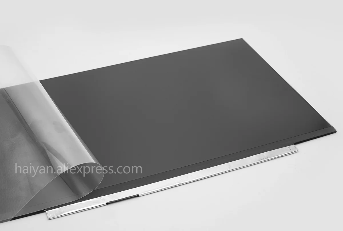 Imagem -03 - Pantalla Lcd Del Ordenador Portátil para Lenovo Thinkpad L14 P14s T14 T14s Gen1 Gen2 T490 T490s T495 T495s P43s Ips Fhd 30 Pin N140hcg-gq2 14.0