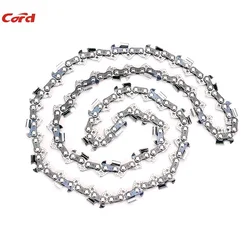 Chainsaw Chain 18-Inch .325