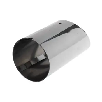 10 最佳銷售 高爾夫6排氣管 - №4