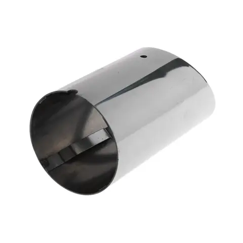 10 best sales golf 6 exhaust - №4