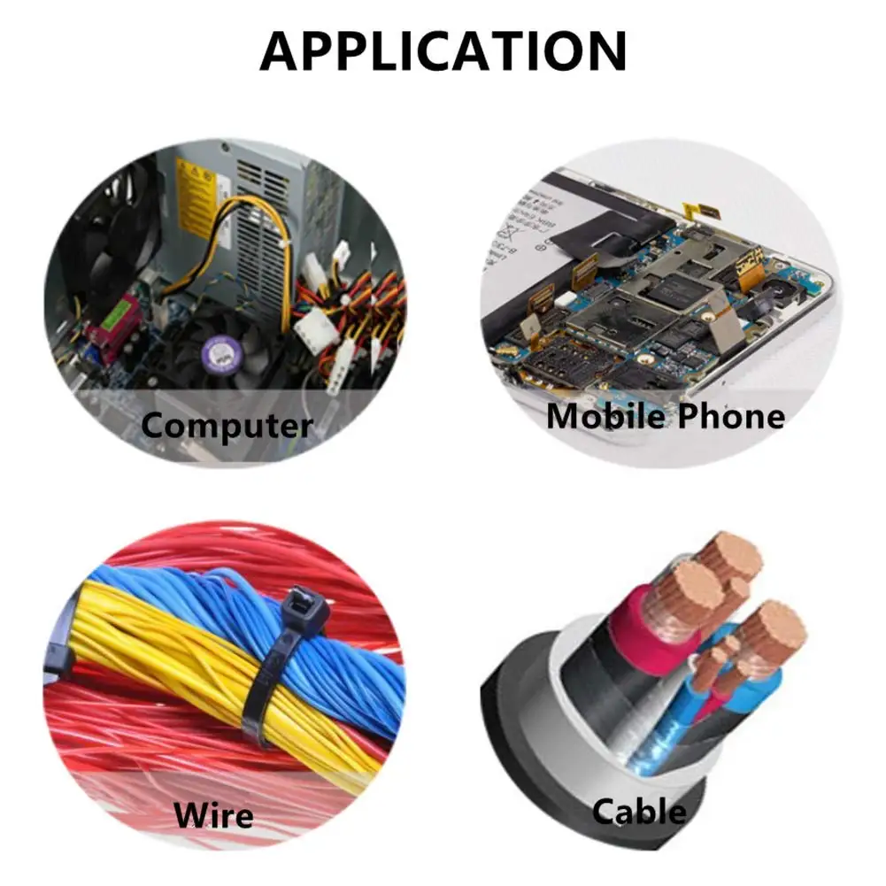 Fita de pano de fita condutora tira de tecido rf faraday cabo lcd portátil reparação de telefones celulares emi blindagem