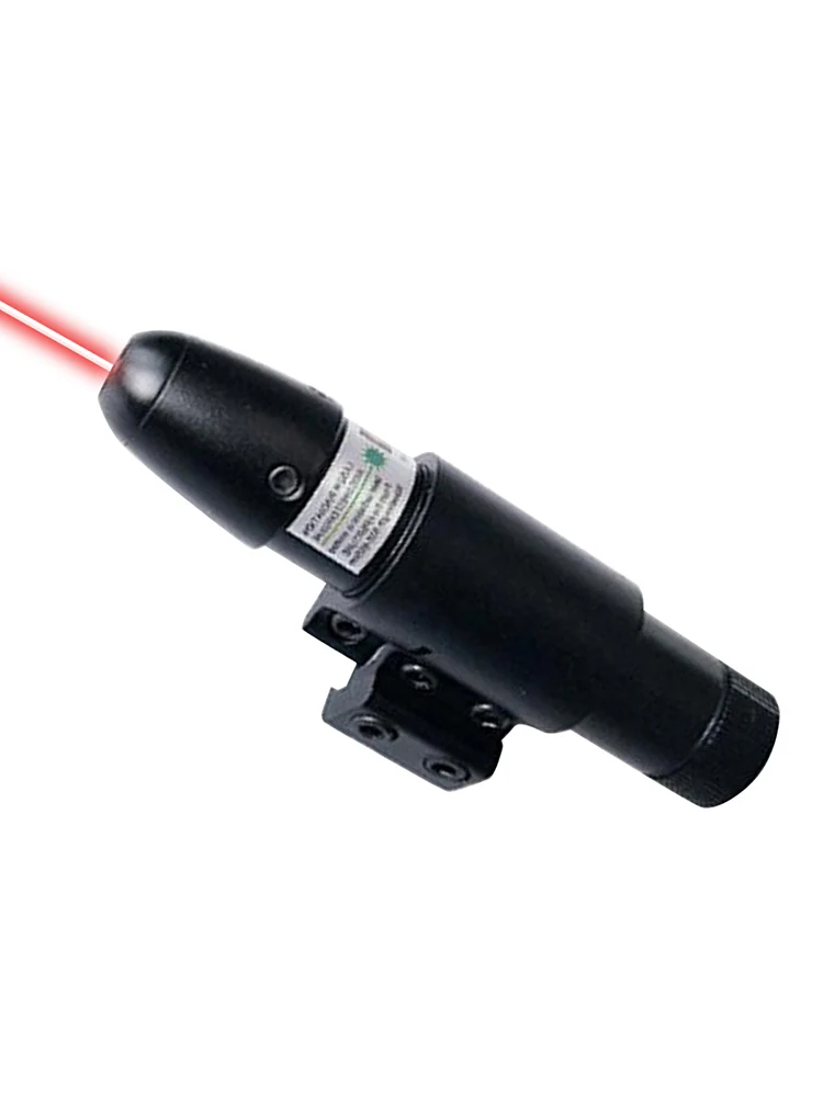 Thumbnail 4 - #15 Highest Rated Laser Pointers to Buy in 2026