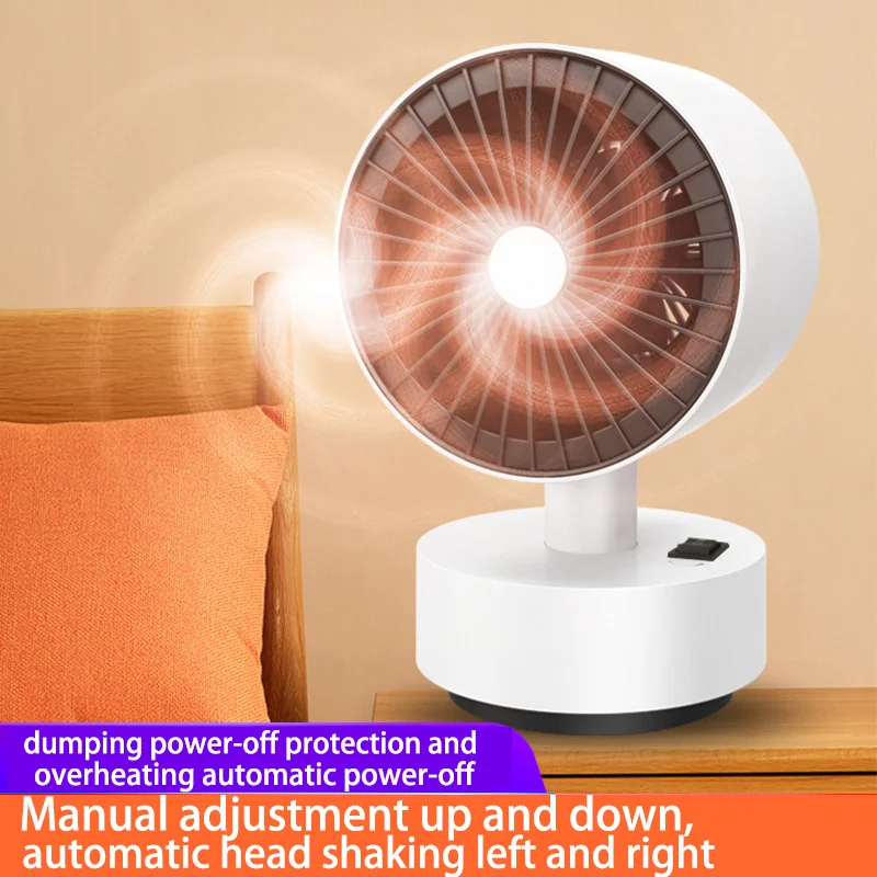 electric-heater-for-home-warmer-energy-saving-heater-fan-office-dormitory-christmas-gift-can-shaking-desk-heating-600w-220v-qn54