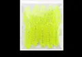 Yellow Green 2
