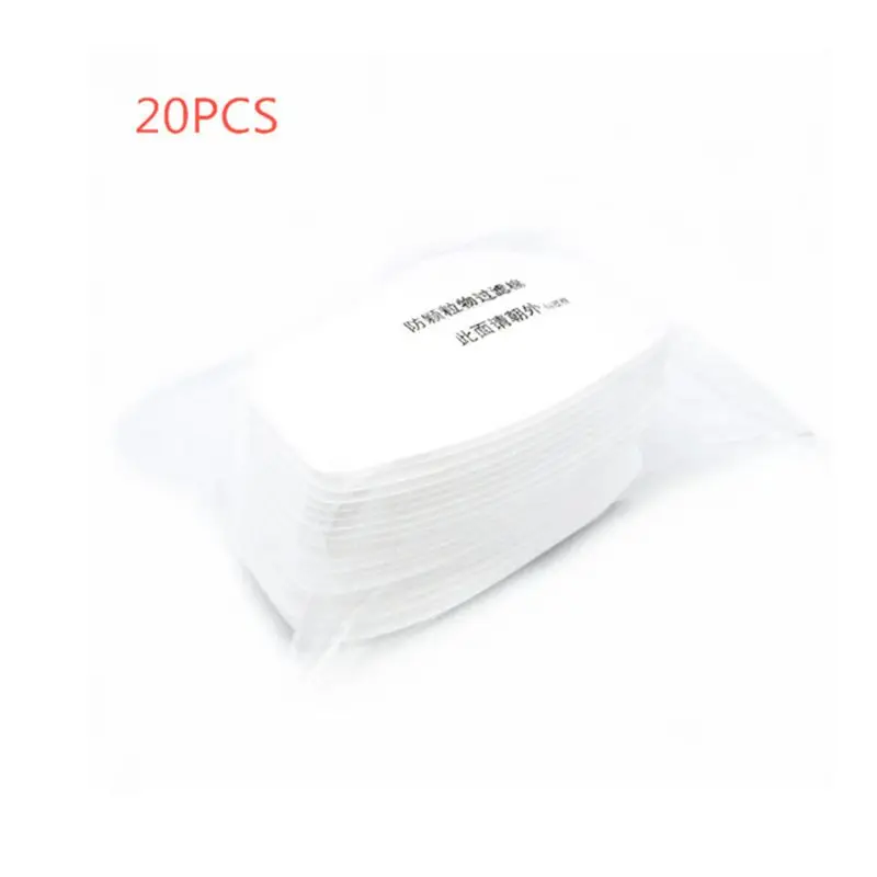 

2021 New Half Face Rubber Anti-Dust Mask Industrial Particulate Dust Filter Pm2.5 Harmful Substance Respirator