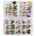 31pcs