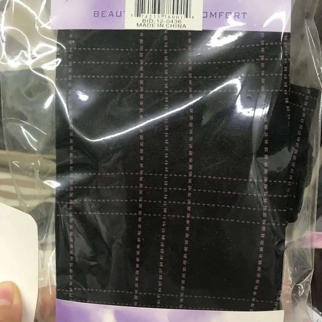 10Pcs Tights Hot Sexy Women Print Tights Design Black Hollow Out Hosiery Fishnet Special Fashion Pantyhose Stockings Hose