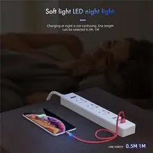 Magnetic USB Type C Cable #3