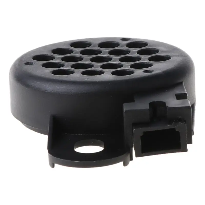 Warning Buzzer Alarm Speaker Parking Aid Reversing Radar For VW Jetta Golf A4 Q7