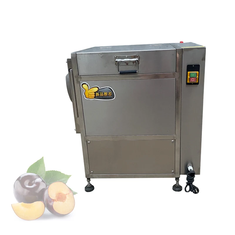 Fruit and Vegetable Brush Cleaning Equipment Cassava Cleaning Ginger Cleaning Machine Industrial Potato Peeling Machine