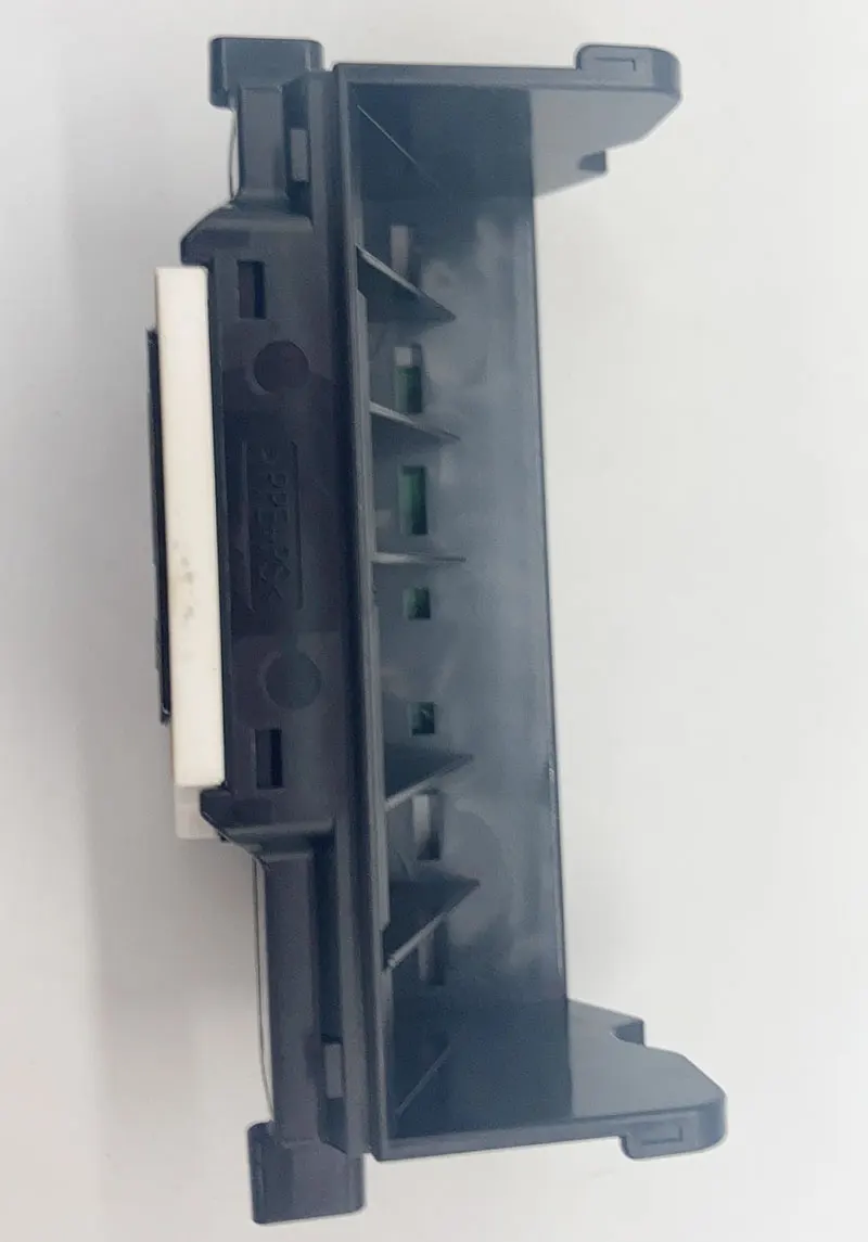 Printhead For Canon QY6-0078 Print Head MP990 MP996 MG6120 MG6130 MG6140 MG6150 MG6180 MG6240 MG6280 MG8120 MG8140 MG8180 MG8240