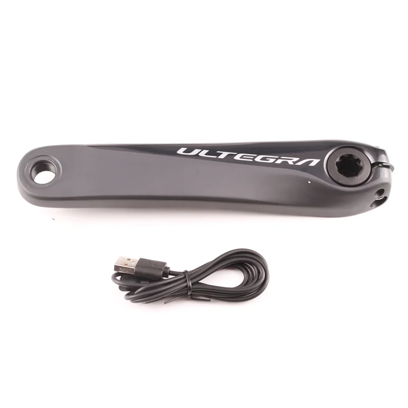 XCADEY XPOWER 8100 160mm 美品 XCADEY | Bike Power Meter & Crankset XCADEY XPOWER 8100 160mm 美品 XCADEY | Bike Power Meter & Crankset