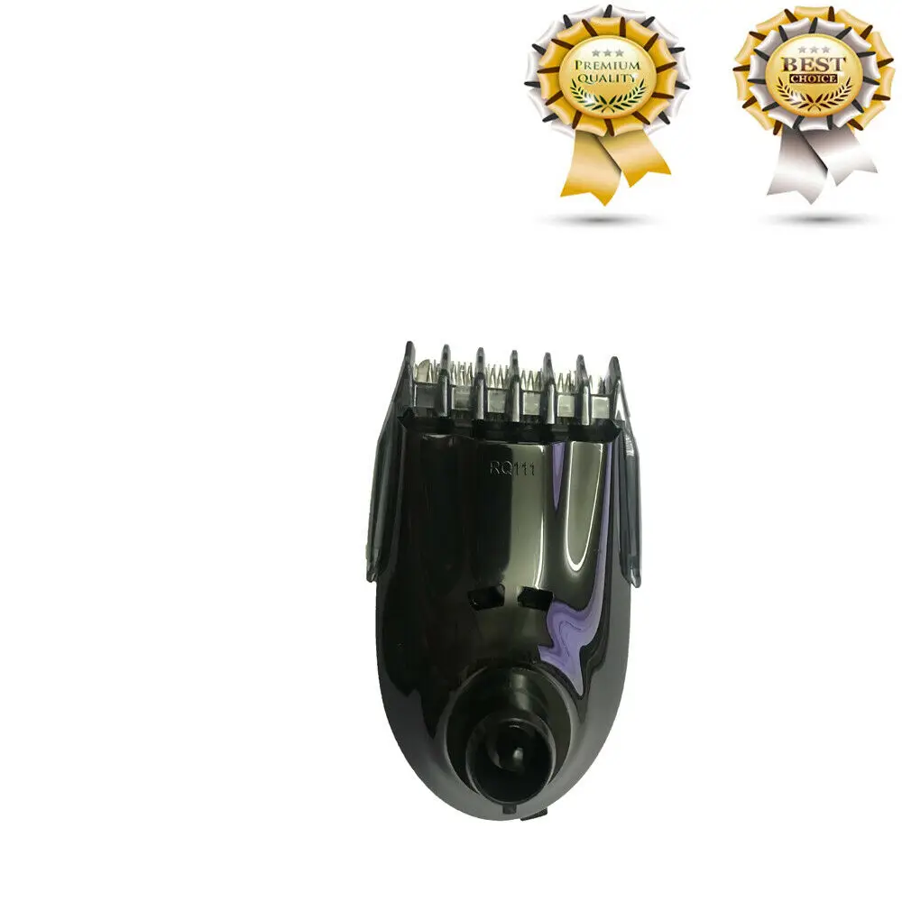 NEW For Philips Click-On Beard and Moustache Styler RQ111