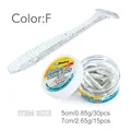 ColorF