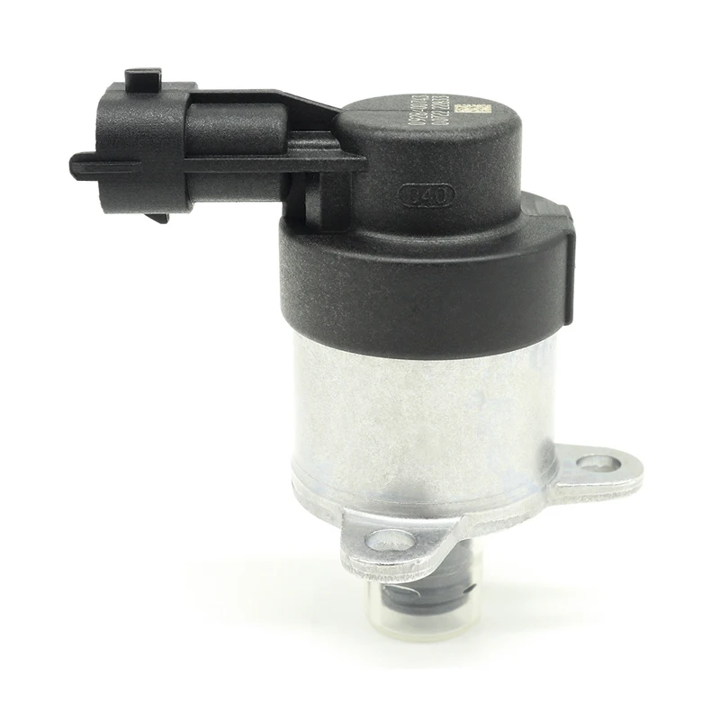 

0928400750 31402-27010 Fuel Injection High Pressure Regulator Pump Metering Control For 1.6 1.7 CRDi