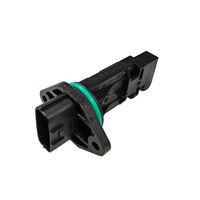 Air flow sensor 4 PINS 22680-AD210 VQ30 VQ20 ZD30 For Nissan Tino Serena Leopard Cima Cefiro Cedric