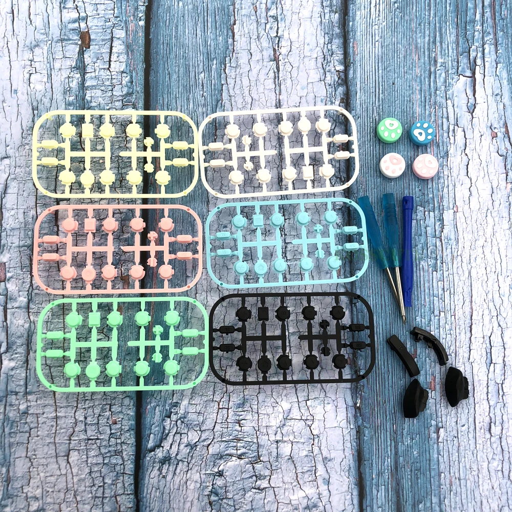 Replacement L R Zr … - image