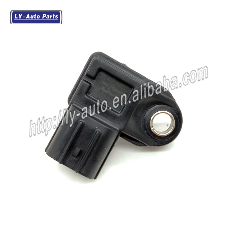

Датчик давления воздуха в коллекторе, датчик карты для Honda Accord Civic Element Pilot Acura RL TL TSX 37830-PNC-003 37830PNC003
