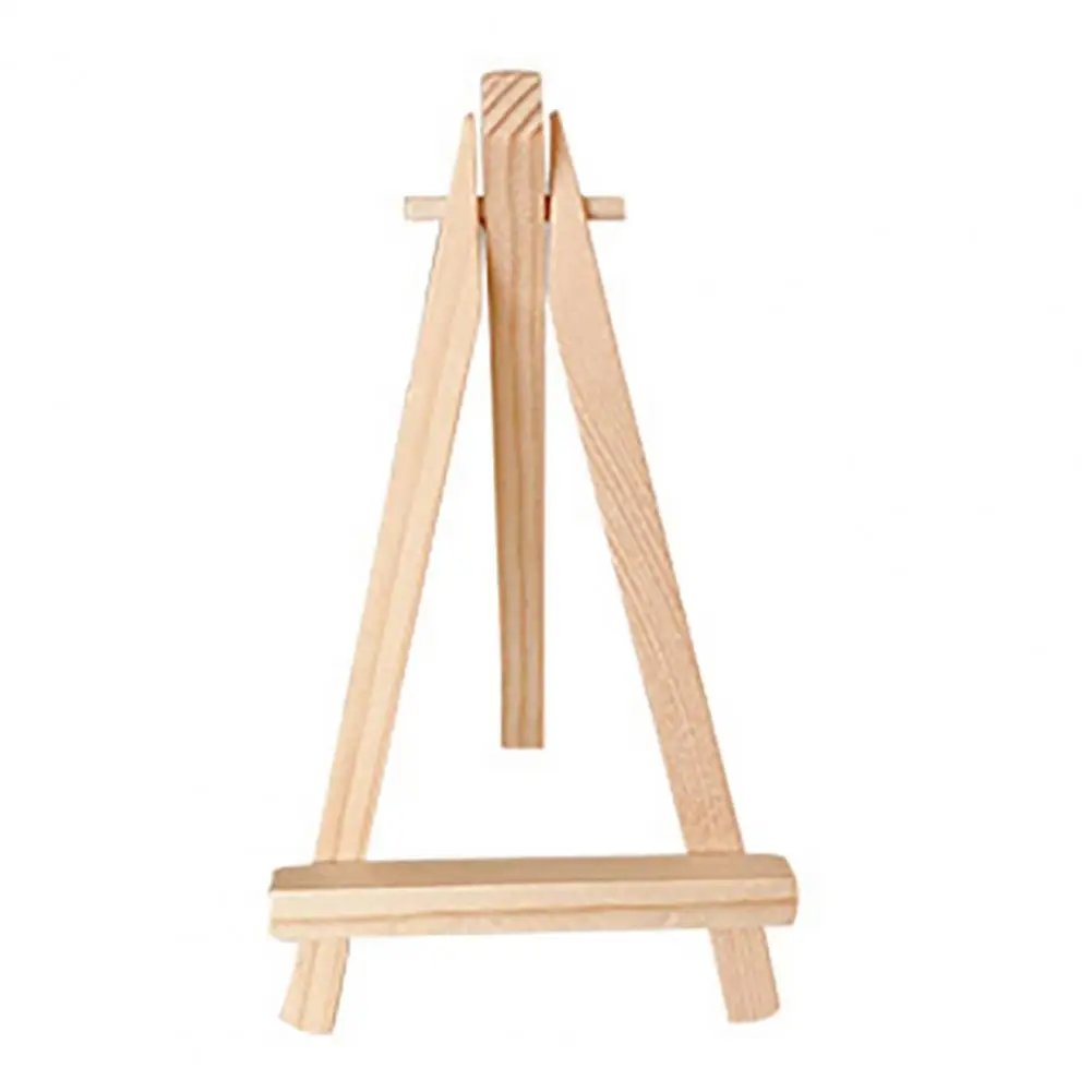 Phone Stand Multifunctional Steady Anti-scratch Desk Cute Smart Phone Tablet Rack for Photo